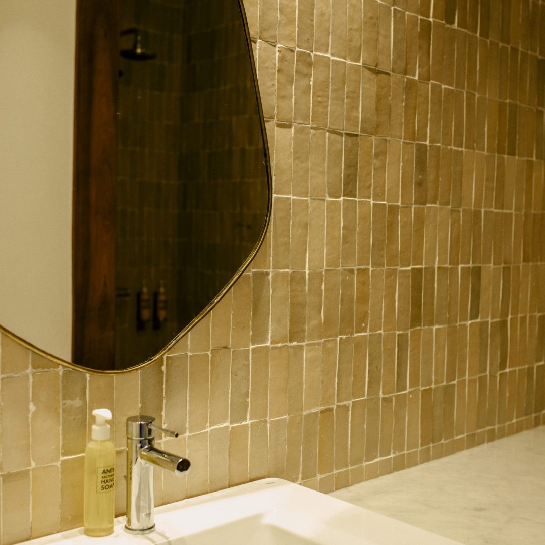 AMROOM33_SINK-scaled