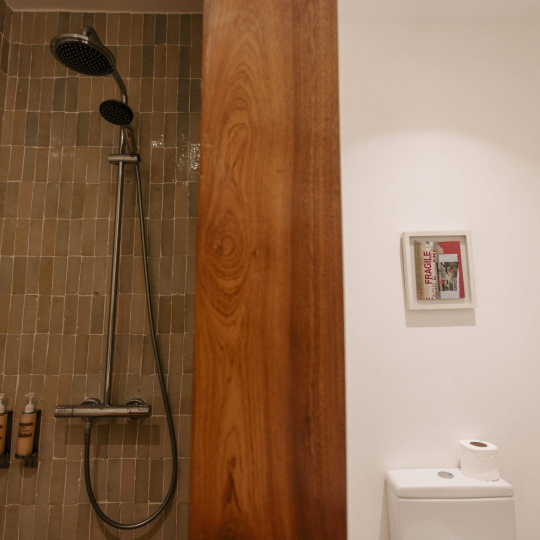 AMroom32-10-copy-scaled
