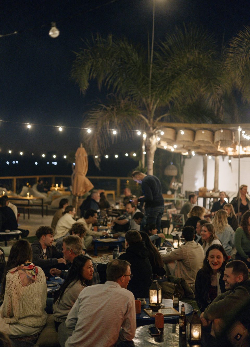 BBQ_SurfMaroc_BellaRoseBunce-9.jpg