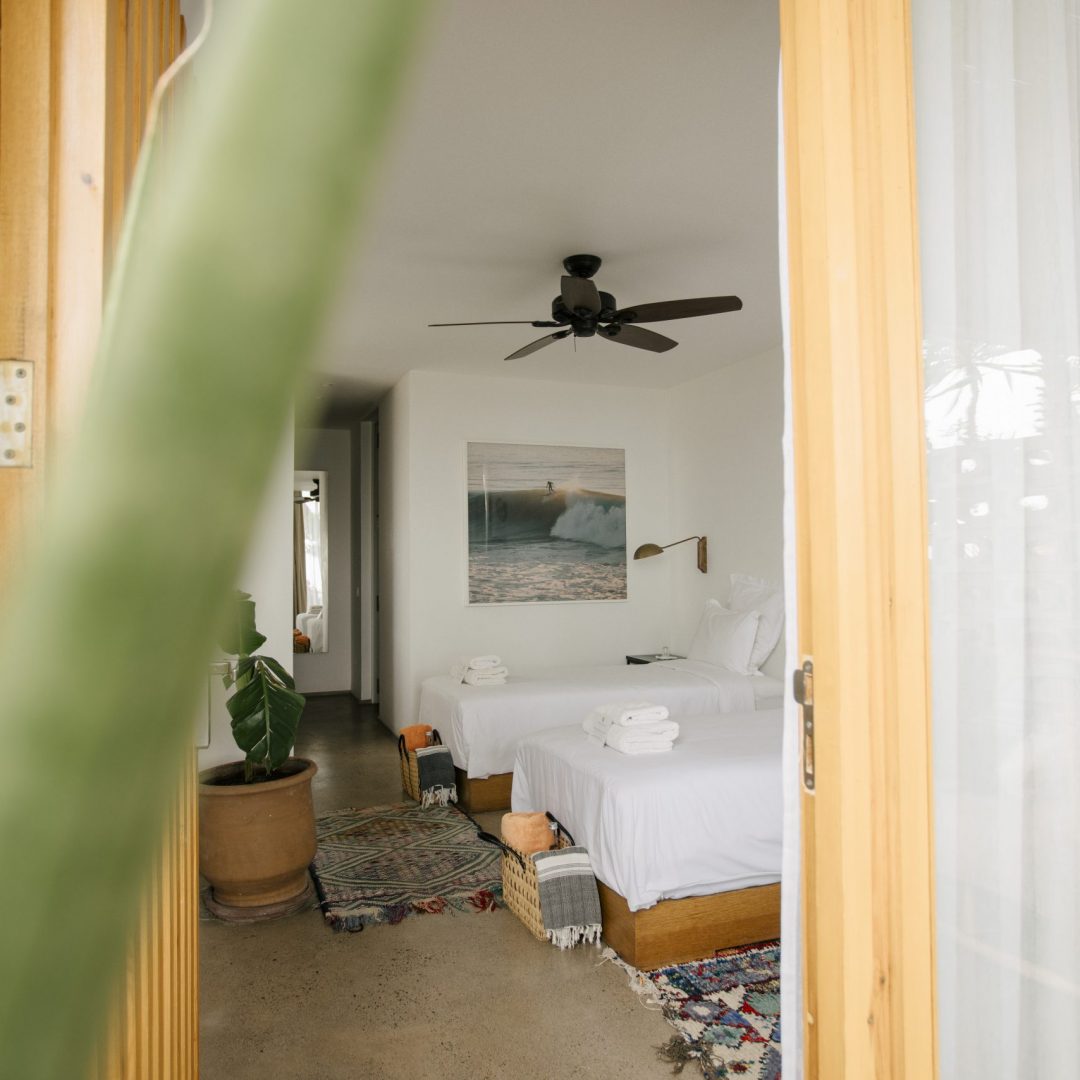 GardenRoom35-scaled