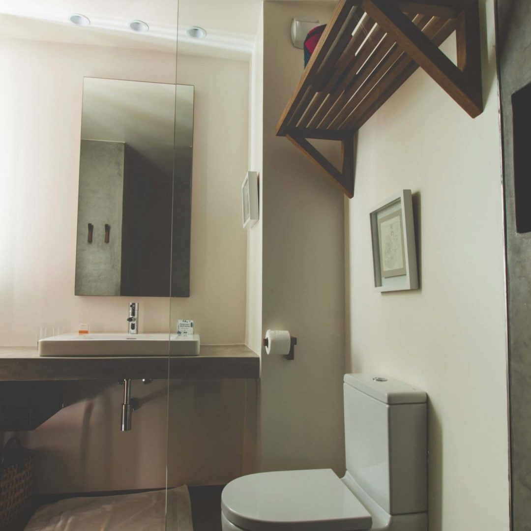 Mountain-Room-Amouage-5-scaled