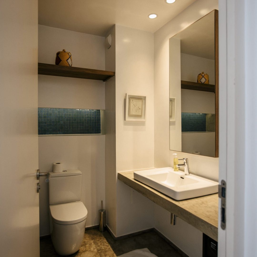 OceanRoom7-copy-scaled