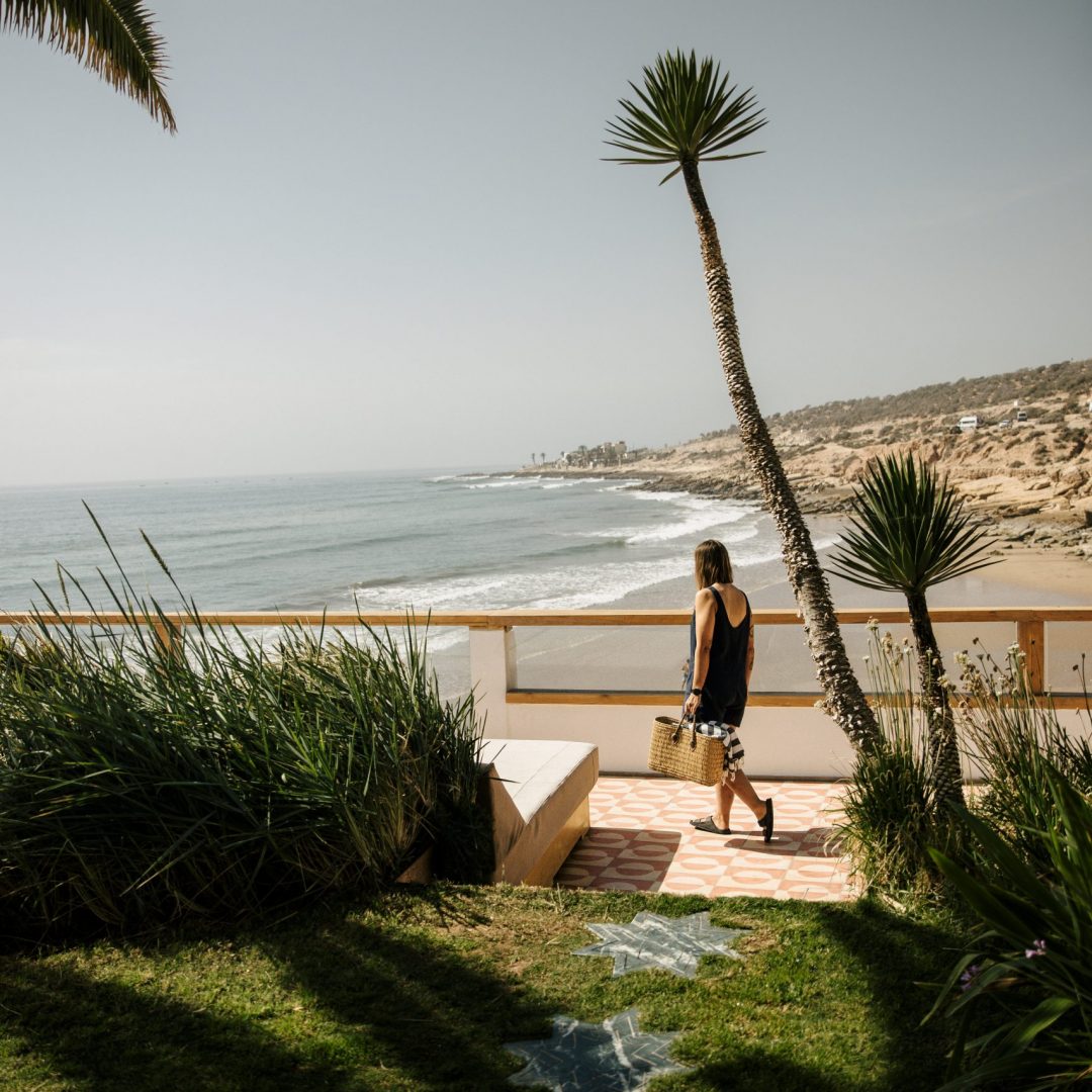 SurfMaroc_HighRes_ByBellaRoseBunce-65-scaled